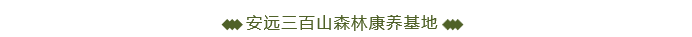 5ef16100e3a4d.png