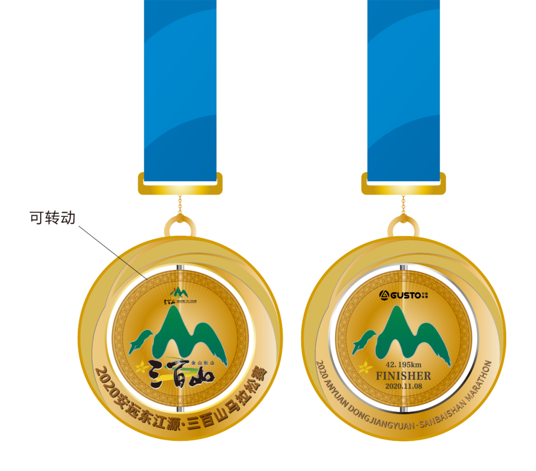 5f9bbafb802a2.png