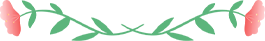 603eeeedd4dff.png
