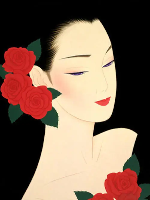 603ef0492c7cd.png