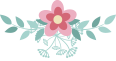 603ef12770988.png
