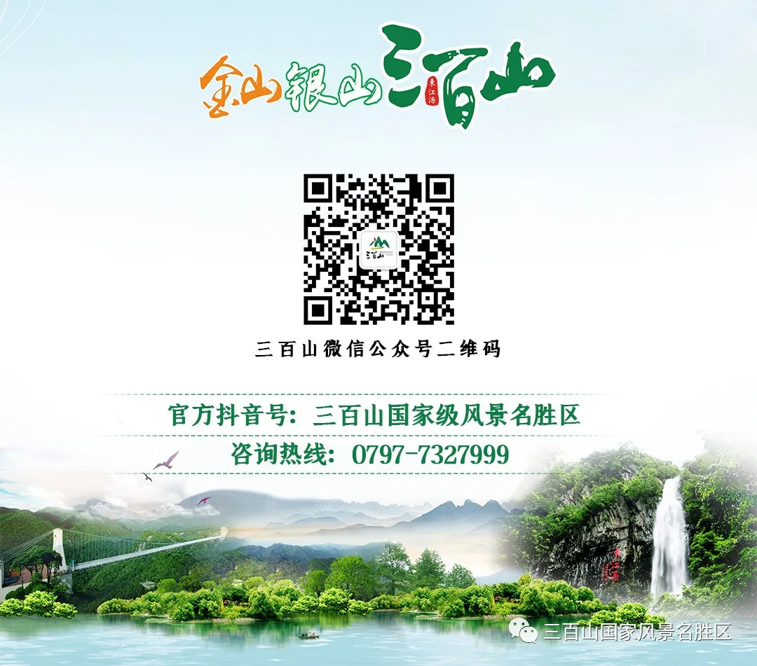 603ef38062736.png