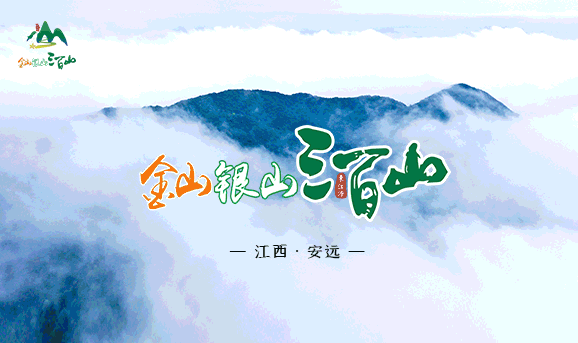 604f044a2768f.gif