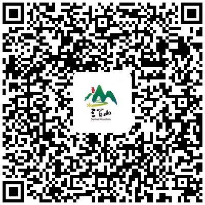 6067c58a85e2b.jpg