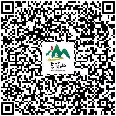 607e23cf45778.jpg