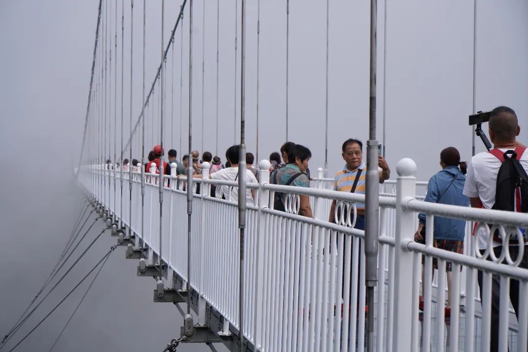 64d9c5e886164.jpg