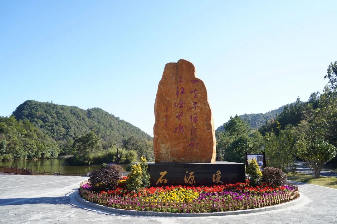 64ed68a059887.jpg