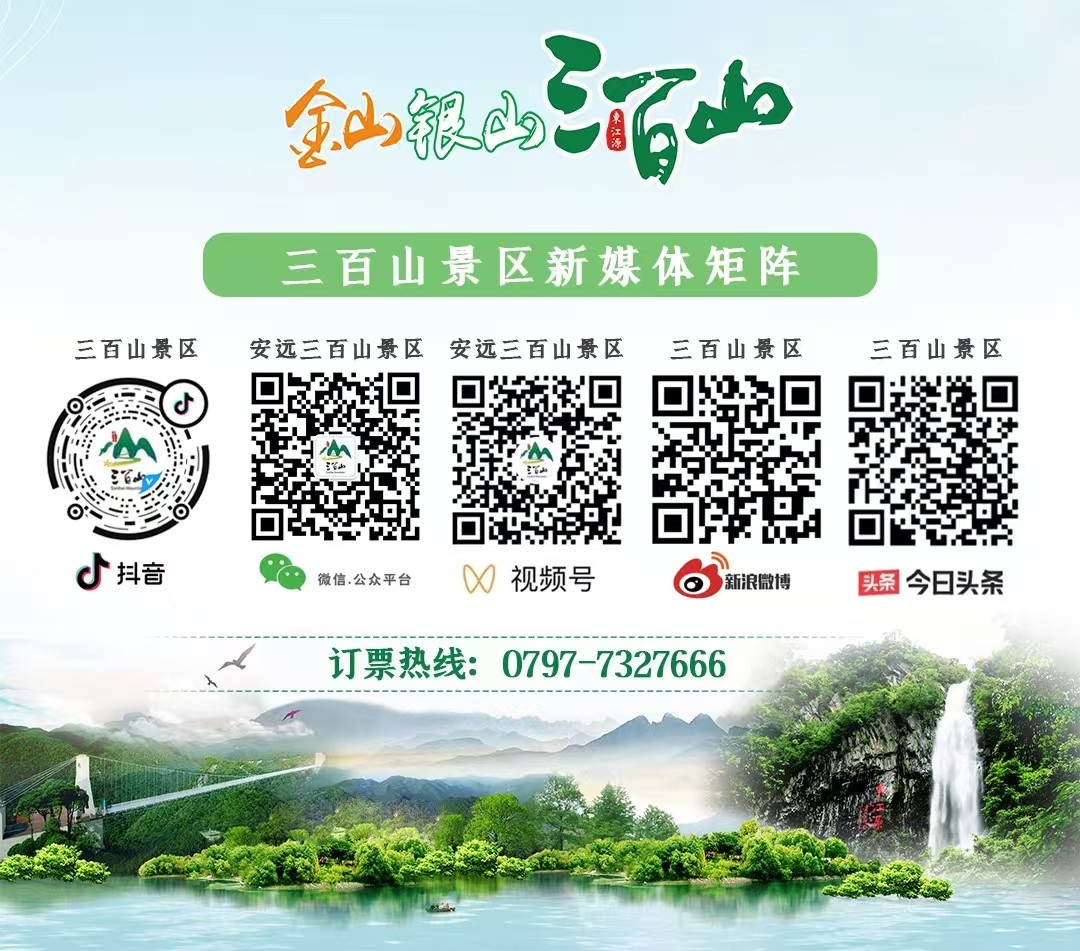 677c98c35ebe5.jpg